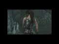 Tomb Raider 246 #shorts Lara Croft