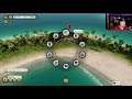 Tropico 6 Gameplay (@GOGcom)