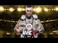 UFC 3: My Career | Episode 7 | LIGHTS OUT!