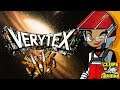 VERYTREX - Mega Drive: Clube da Navinha - S01EP02