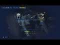 Warframe