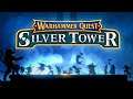Warhammer Quest: Silver Tower Gameplay [PC 1080p HD]