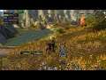 World of Warcraft Burning Crusade стрим - Хант сурв на БГ