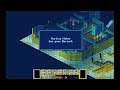 X-COM: Terror From the Deep (OpenXcom) Longplay - Part 6