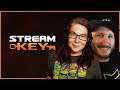 YouTube Tips, Streaming Schedules, Finding Moderators - Stream Key 115
