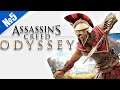 Скидка 70% - Assassin’s Creed Odyssey №5