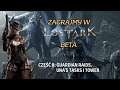 8 - Guardian Raids i Una's Tasks - Lost Ark (beta)