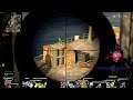ACE IS LIVE: ACE has mentioned you in his stream, click here to see what he said.