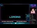 Aeon Drive - gamescom Dev Stream