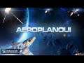 Aeroplanoui [Online Co-op] : Action Bullet Hell Shooter