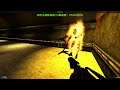 Aliens vs. Predator 2: AJL Mod R3 - TDM Rifleman + Comtech (2021.05.15)