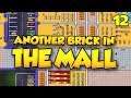 Another Brick In The Mall Deutsch | 80.000 $ Gewinn???