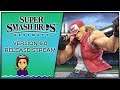 ARE YOU OKAY? | Super Smash Bros. Ultimate Livestream | WiiHii