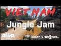 ArmA 3 - Jungle Jam (Tier1Ops.eu x 336th AEU)