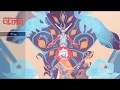 Atma Both Endings Full Game