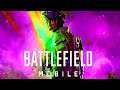 battlefield mobile ios, Battlefield Mobile Gameplay, Battlefield Mobile Game, battlefield mobile