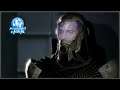 BioWare Makes Moves – Accidentally Casual Episode #29