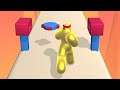 Blob Runner 3D - All Levels