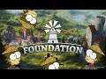 Bring the bread | Foundation - Part 4