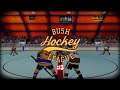 Трус не играет в хоккей - (Bush Hockey League или Old Time Hockey) часть 3