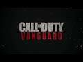 Call of Duty VANGUARD summarized in a Nutshell! Is it Playable?!??🤔(Feat. WAGGS)