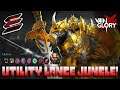 Can We Even Win This!? Vainglory 5v5 Ranked
