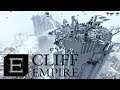 |► Cliff Empire ◄| TRAILER Let's Play Ankündigung