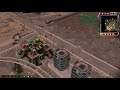 Command & Conquer 3  Kane's Wrath WALKTHROUGH PART ONE NO COMMENTARY