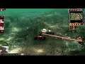 Command & Conquer 3: Tiberium Wars - NOD#9(Final) : หอคอยของ Kane
