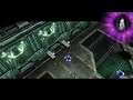 Command & Conquer: Red Alert 3 – Uprising Yuriko campaign Let's Stream Play episode 4
