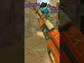 Косой #cs #csgo #gameplay #fun #bugs #cs:go #shorts #short #мувик