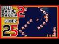 Das lebende Labyrinth! • Super Mario Maker 2 #25 • Veero