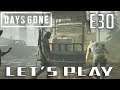 Days Gone Let's Play-Ep.30 Im Sorry Mike