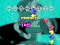 DDR Custom Song Sense Double Difficult