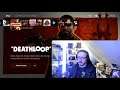 Deathloop : Test-Let's Play PlayStation 5 en 4K ! Un Dishonored de + ou le meilleur jeu d'Arkane ?