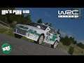 Debut Of Deutschland - WRC 2 Extreme: Let's Play (Episode 10)