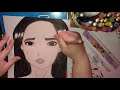 Drawing 47 Pocahontas From Disney Pocahontas How to Draw Easy too Draw Speed Drawing ^ ^