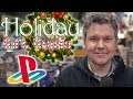 EP's Holiday Gift Guide: PS4 - Electric Playground