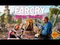 Far Cry New Dawn Часть 1