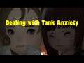 FFXIV Endwalker 6.0 - Dealing with Tank Anxiety
