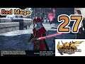 FFXIV - Stormblood - Red Mage Quests (Part 27) (Stream 25/11/21)