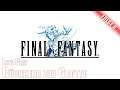 Final Fantasy Remaster - Rückkehr zur Grotte - Folge 8