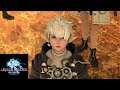 Final Fantasy XIV ARR Revisited [S53] - Binding Coil of Bahamut Turns 1-5