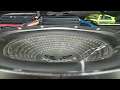 Flexing My Subwoofers With Speakerboxxx Intro By Outkast