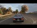 Forza Horizon 4 - 1996 Chevrolet Impala Super Sport Gameplay [4K]