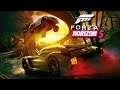 Forza Horizon 5 - Il Est Temps De Refaire Un Tour Dessus