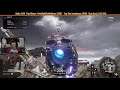 Gears of War 5 MP gameplay: Oct. 3, 2019: Final Horde Mode pt2 (final)