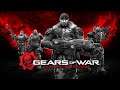 Gears of War: Ultimate Edition Gameplay