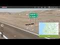 Geoguessr Daily Challenge #210: Late night GeoGuessr