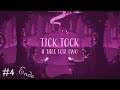 Gestohlene Zeit [ENDE]- 🕰️ Tick Tock: A Tale for Two ⚙️ Pummeln mit Phoenixa LPT #4 (P+)